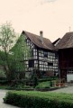 Altnau Bauernhaus 120 hoch