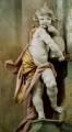Birnau-Honigschlecker 120 x 66