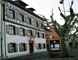 Gottlieben_Hotel Krone 120 x 155 Gottlieben_Hotel Krone 120 x 155