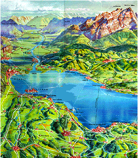 OBERSEE OBERSEE