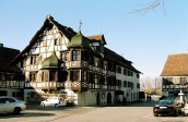 Gottlieben Hotel Drachenburg Gottlieben Hotel Drachenburg