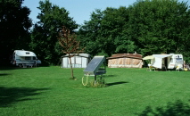 Horn - Campingplatz Horn02