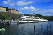 Schifffahrpläne Schifffahrpläne