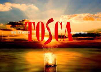 Plakatmotiv_Tosca_250X350