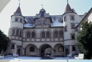 Rathaus02